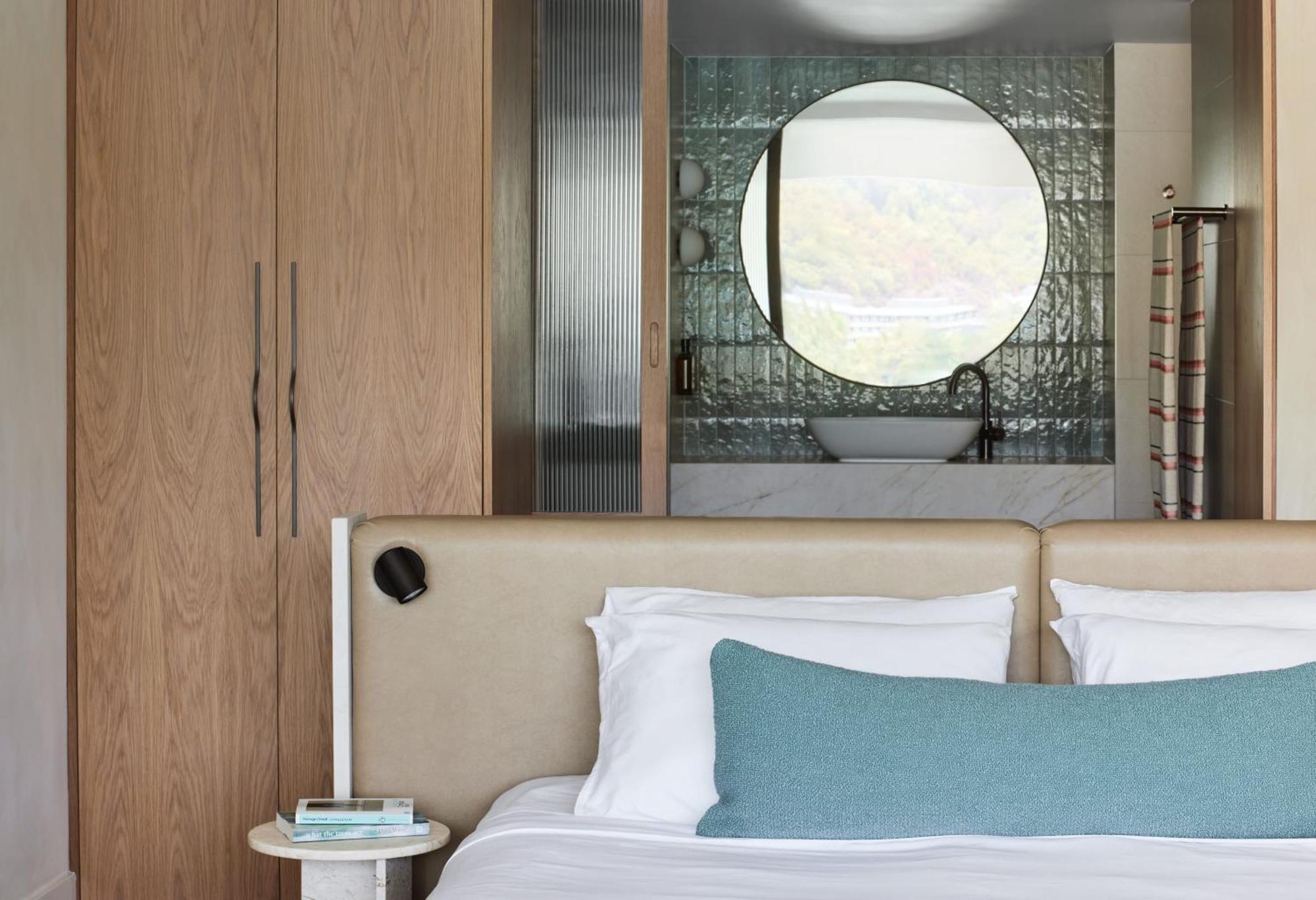 The Sundays Hotel Hamilton Island Exterior foto